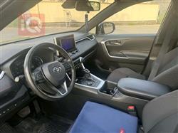 تويوتا راف 4